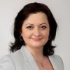 Picture of Анна Чечель